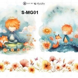 S-MG-01