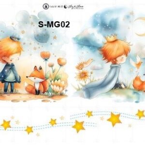 S-MG-02