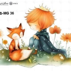 S-MG-36
