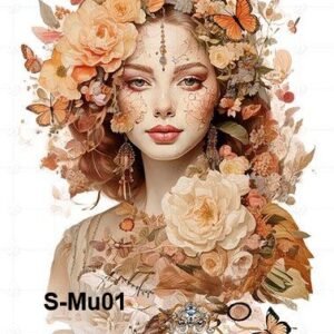 S-Mu-01
