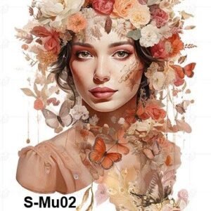 S-Mu-02