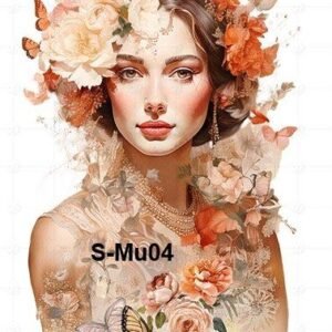 S-Mu-04