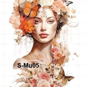 S-Mu-05