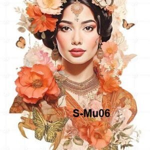 S-Mu-06