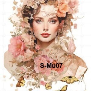 S-Mu-07