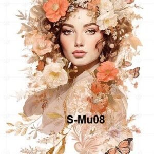 S-Mu-08