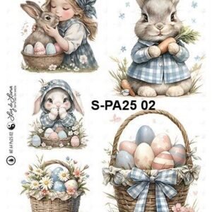 S-PA25-02