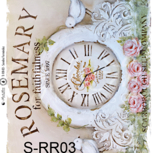 S-RR03