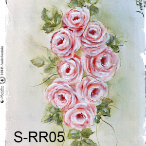 S-RR05