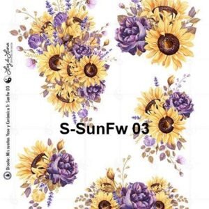 S-SunFw-03