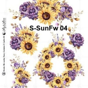 S-SunFw-04