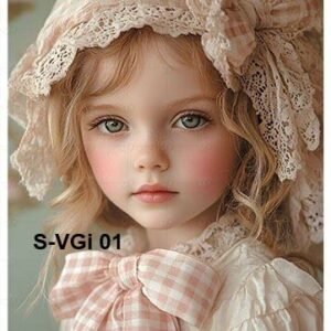 S-VGi-01