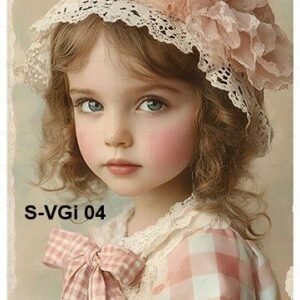 S-VGi-04