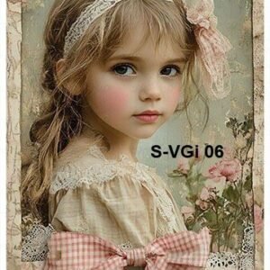 S-VGi-06