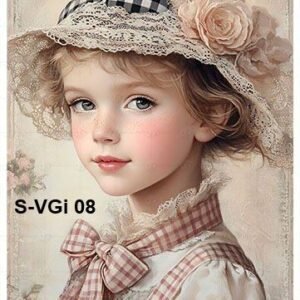 S-VGi-08