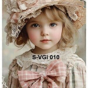 S-VGi-10