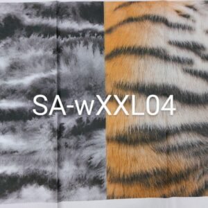 SA-wXXL04