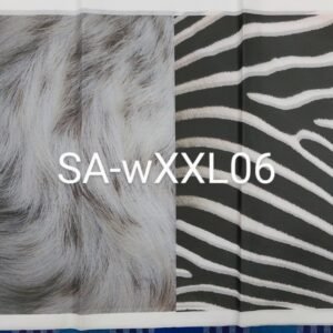 SA-wXXL06