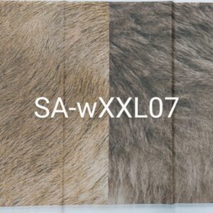 SA-wXXL07