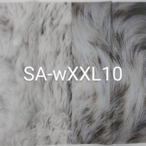 SA-wXXL10