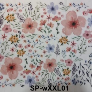 SP-wXXL01