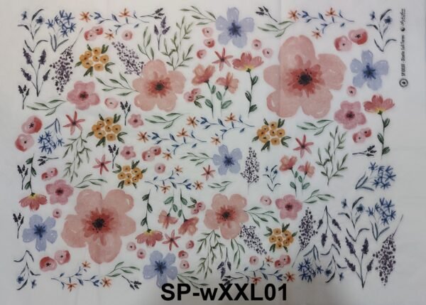SP-wXXL01