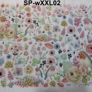 SP-wXXL02