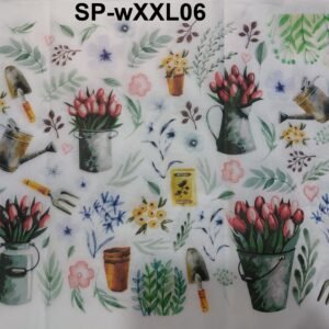 SP-wXXL06