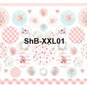 ShB-XXL01