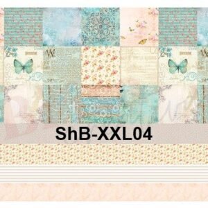 ShB-XXL04
