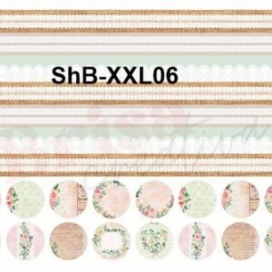 ShB-XXL06