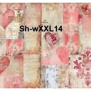 ShB-XXL14