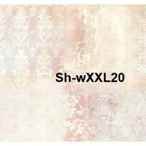 ShB-XXL20