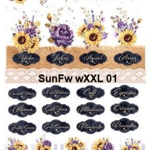 SunFw-wXXL-01