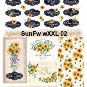 SunFw-wXXL-02