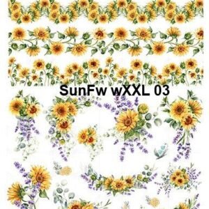 SunFw-wXXL-03