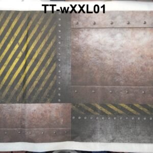 TT-wXXL01