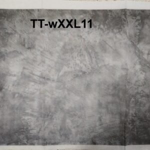 TT-wXXL11