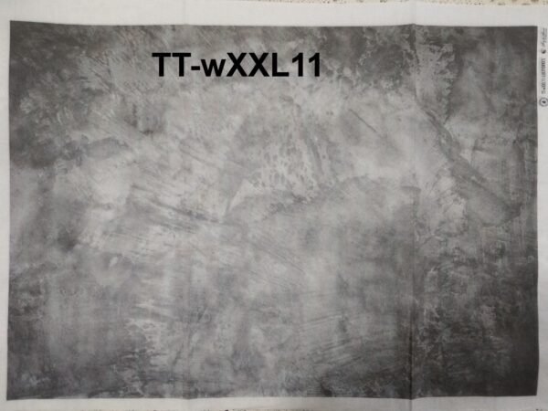 TT-wXXL11