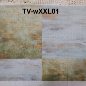 TV-wXXL01