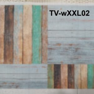TV-wXXL02