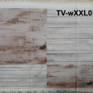 TV-wXXL03