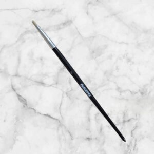 Taponador nro2 Skalatex