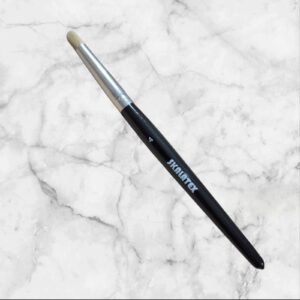 Taponador nro4 Skalatex