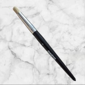 Taponador nro6 Skalatex