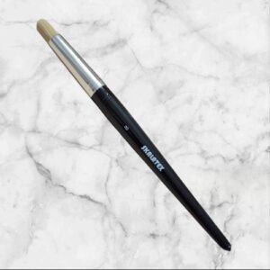 Taponador nro8 Skalatex