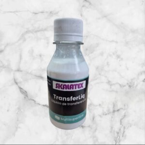 Transferliq x125cc Skalatex