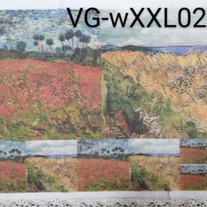 VG-wXXL02