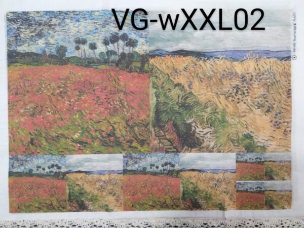 VG-wXXL02