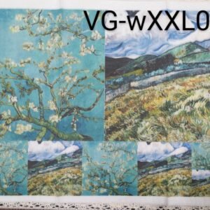 VG-wXXL03